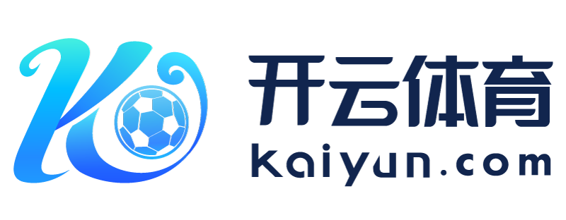 湖北省钟祥市银河网站入口